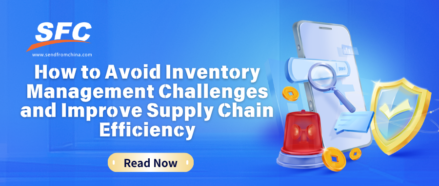 avoid-inventory-management-challenges