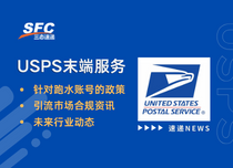 梦想国际 c2c1f38e636eeef54284a5dfacb5a36a