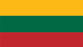 梦想国际官方网站图片