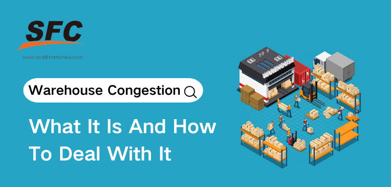 梦想国际官方网站图片