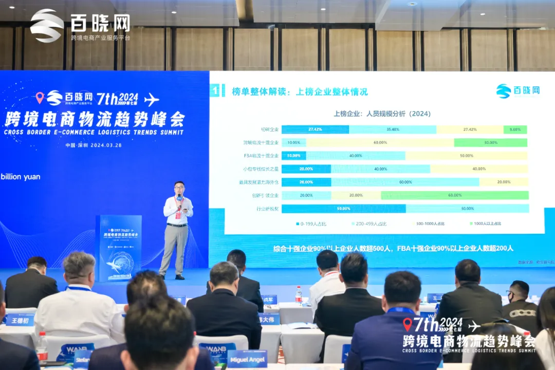 梦想国际官方网站图片