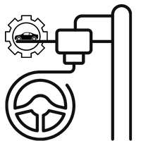 梦想国际 c704ada14627c5702336923568ac8798