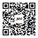 梦想国际 c7911201969bf76213480176213480a9a71478a4b76213480a1b5