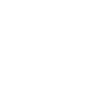 梦想国际 c9a4a84bc4d85ac3d5c2b78d122cf0a7