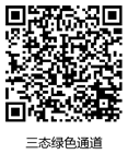 梦想国际官方网站图片