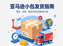 梦想国际 cd0f15b83041dfc18b29324073deb4d8