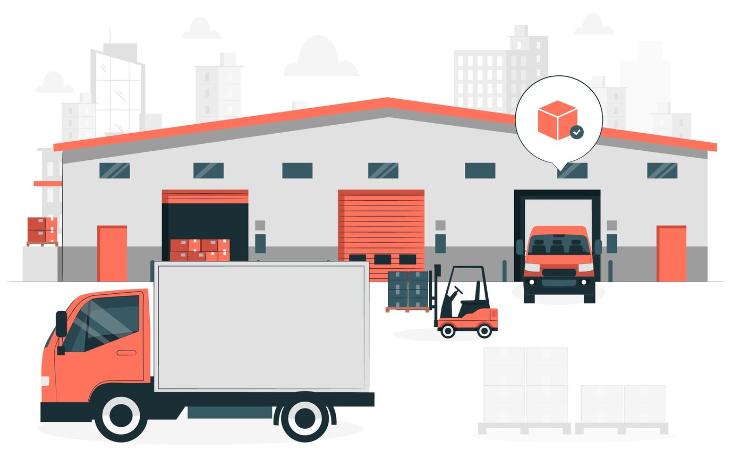 cold-storage-warehouse