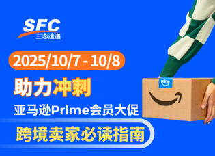 梦想国际 d545e409005bc6adfe096bce115b80e7