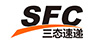 梦想国际 d5cbf062886fb5c5bab32b25701ab96a