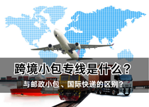 梦想国际 d98fb30549eb09aa17ae3721cc355485