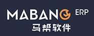梦想国际预约