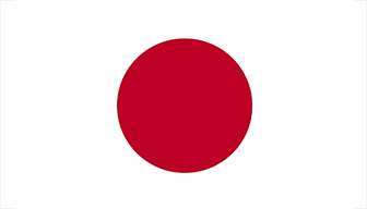 梦想国际 d9ebd2882afe19d89691069bc0f35d7b