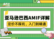 梦想国际 db1d316b881f1d5edf63752355f023ca