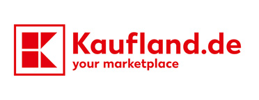 德国Kaufland.de平台入驻 德国Kaufland.de平台入驻