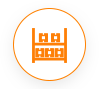 梦想国际官方网站图片