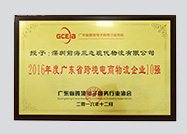 梦想国际官方网站图片