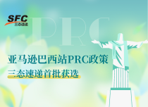 梦想国际 e1455fc1fcc06a79ac3b2bfdc51eeb5c