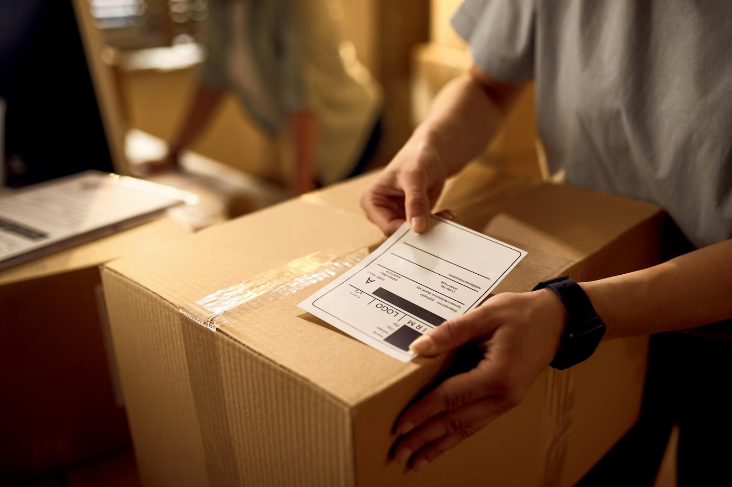 mistakes-in-labeling-fba-label