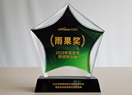 梦想国际 e699e837787e3ffa1f426b52595433ab