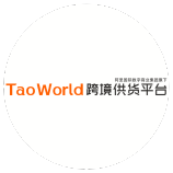 梦想国际官方网站图片