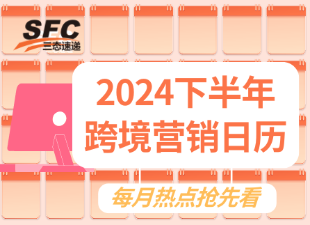 梦想国际 e78dc0fe5885123653944f6a378828e4
