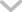 梦想国际 e7a919cdc69c84fc95d64c2e2e9d6f0d