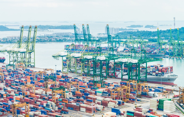 customs-duties-and-tax