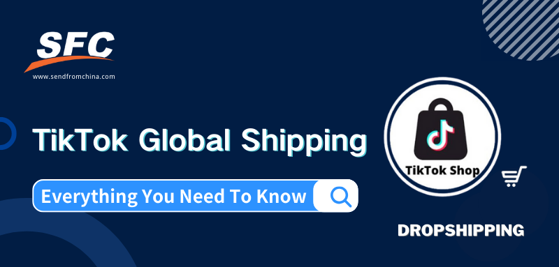 tiktok-global-shipping