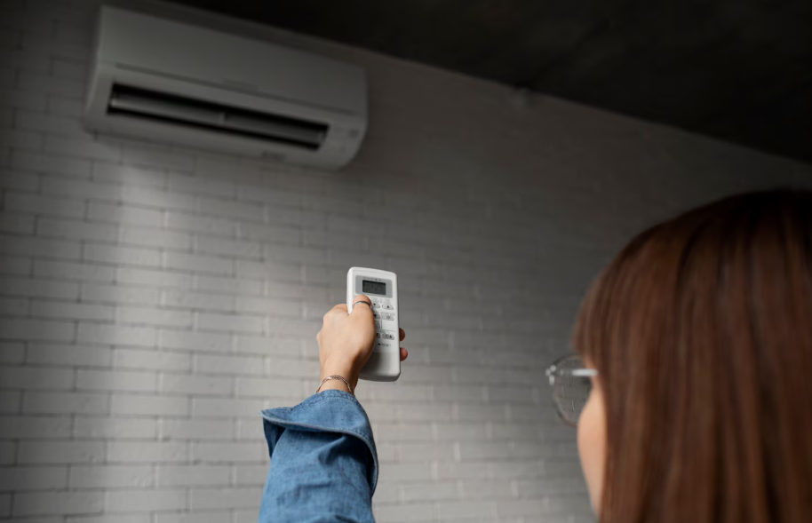 EU Compliance for Fans, Portable Air Conditioners, and Cooling Products
