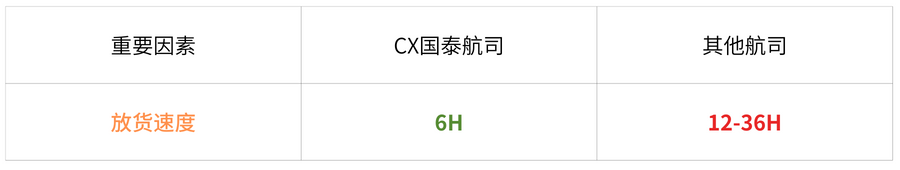 梦想国际官方网站图片