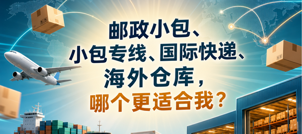 梦想国际 f4c32365dd4b5ab07ba7222308a4c53d