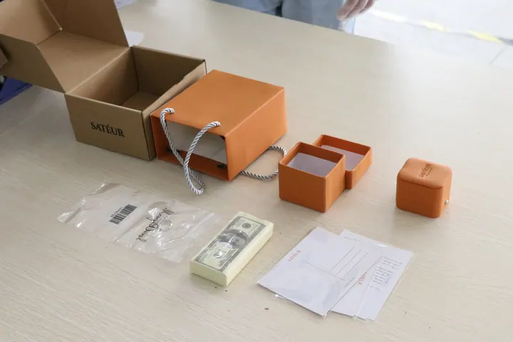 梦想国际官方网站图片