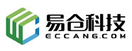 梦想国际预约
