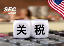 梦想国际 f86ff03b7b5e5b6e197c094f1f5032d9