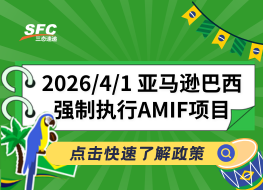 梦想国际 f91e8ad6c89683225f3279df6d7047c9