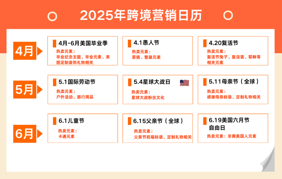 梦想国际官方网站图片