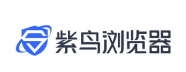 梦想国际预约