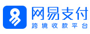 梦想国际预约